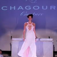 Breast Cancer Charities of America 2 Annual Fashion Show Fundraiser- Show